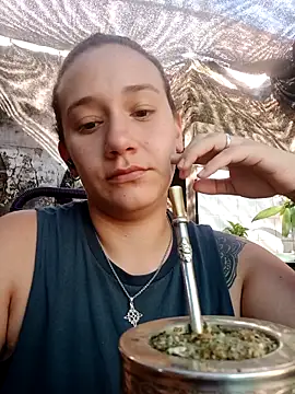 Lagrin online show from February 14, 12:07 pm