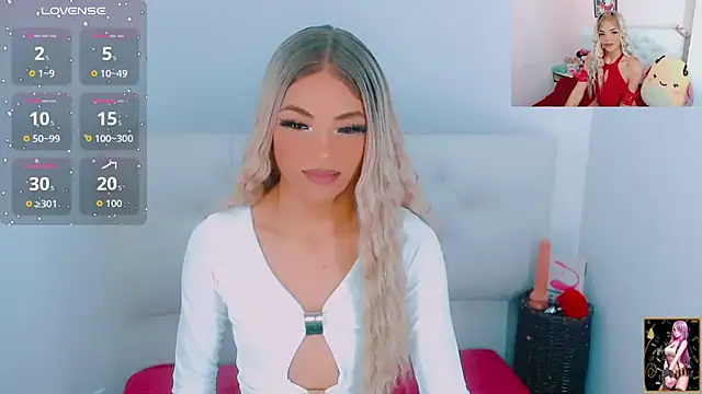 alexa-xxx- online show from July 16, 4:28 am