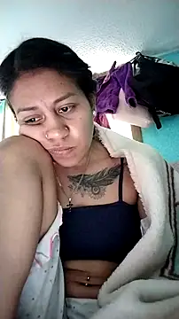 Tiphanydirty3 online show from September 16, 11:24 pm