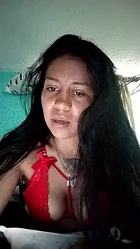 Tiphanydirty3 online show from October 11, 8:33 pm