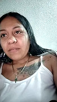 Tiphanydirty3 online show from October 23, 11:00 pm