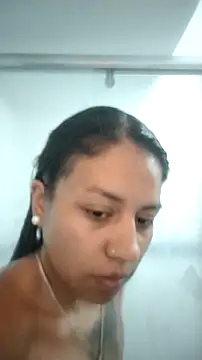 Tiphanydirty3 online show from October 14, 9:50 pm