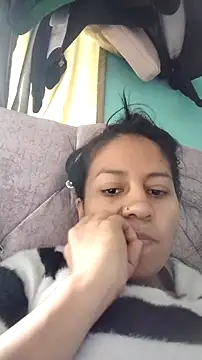 Tiphanydirty3 online show from September 26, 4:59 pm