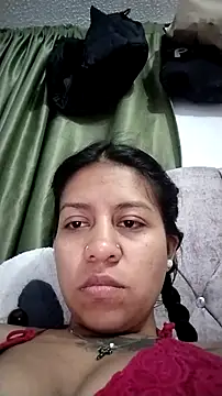 Tiphanydirty3 online show from January 17, 5:59 am