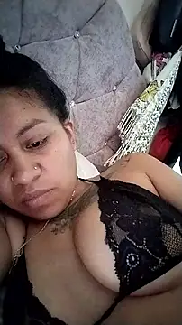 Tiphanydirty3 online show from March 20, 5:51 pm