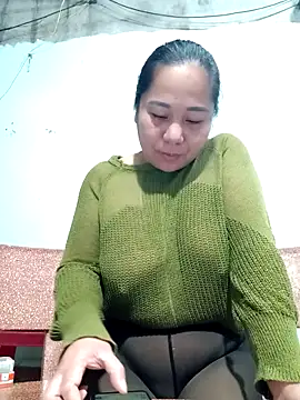 Yang licri online show from February 10, 8:28 am