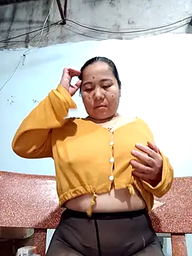 Yang licri online show from December 21, 11:19 pm