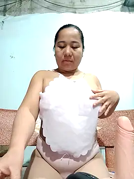 Yang licri online show from December 2, 1:40 am