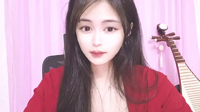 ---MIA--- online show from October 22, 2:11 pm