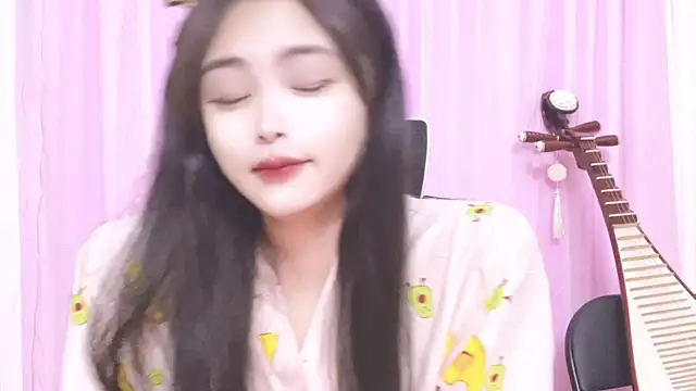 Snapshot of ---MIA--- chatting on October 21, 1:26 pm ---MIA--- online show from October 21, 1:26 pm