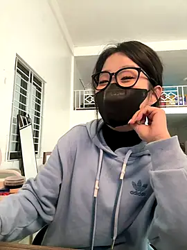 Cua 2k3 online show from December 2, 7:54 am