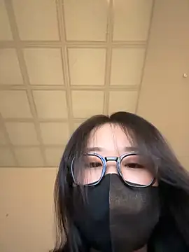 Cua 2k3 online show from October 8, 7:13 am