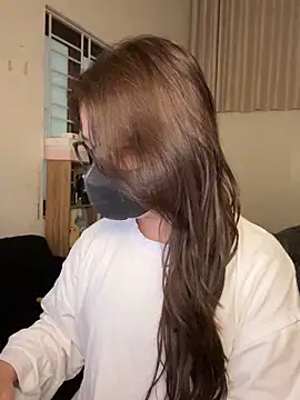 Cua 2k3 online show from February 10, 8:39 am