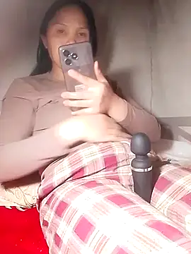 Hotpussy3ox online show from December 22, 1:36 pm