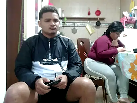 Boycuriousxxx online show from December 1, 1:36 pm