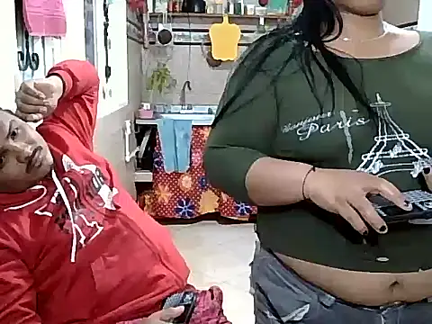 Boycuriousxxx online show from December 20, 6:56 pm