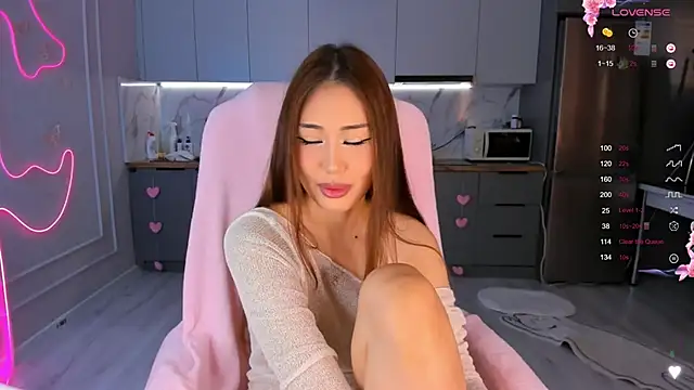 carpe diemmm online show from October 24, 2:07 am