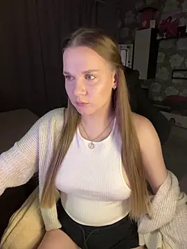 Lexi noah online show from February 25, 9:46 pm