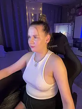 Lexi noah online show from December 16, 9:53 pm