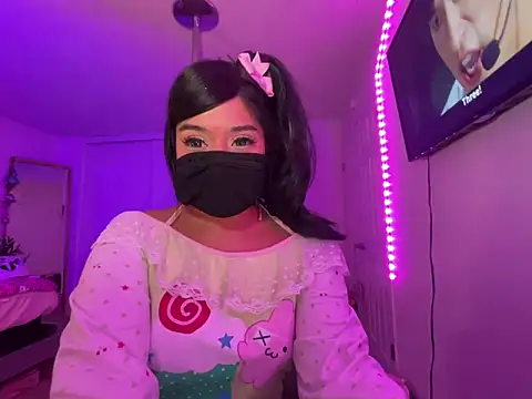 Onlypawzz online show from February 13, 5:31 am