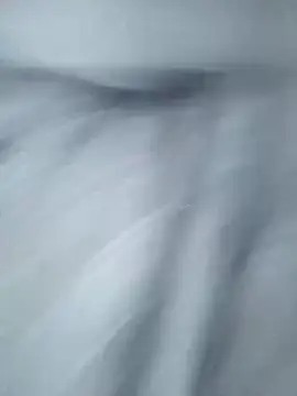 Narimane maroc online show from December 15, 10:48 pm