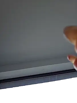 Hornyblond Bella online show from November 6, 11:27 am