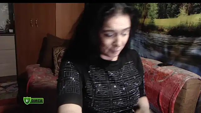 RositaSky online show from October 27, 10:37 pm