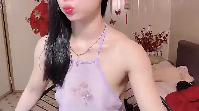 LinhChi 9x online show from June 30, 12:10 am