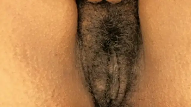 Atalaya31 online show from November 2, 1:58 pm