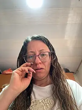 miss hanna07 online show from September 25, 6:28 pm