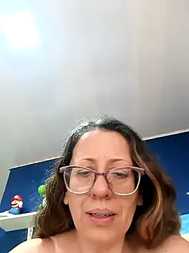 miss hanna07 online show from October 1, 4:12 pm