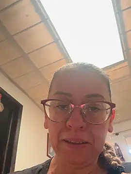 miss hanna07 online show from February 22, 8:21 pm