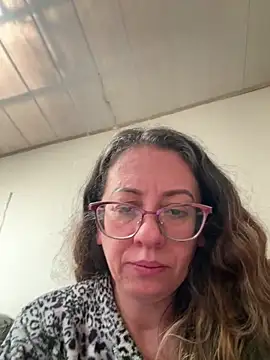 miss hanna07 online show from April 6, 2:29 pm