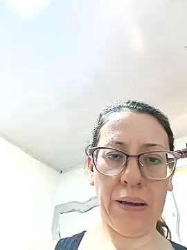 miss hanna07 online show from October 13, 7:27 pm