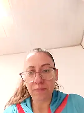 miss hanna07 online show from April 10, 4:35 pm