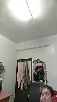 YuHsuant online show from November 14, 10:15 am