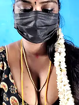 mayaa2u online show from May 8, 6:16 am