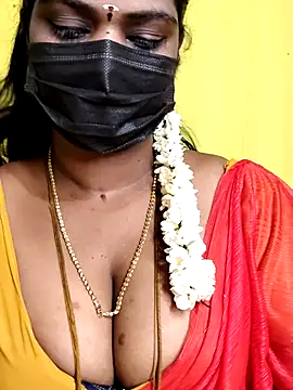 mayaa2u online show from May 3, 2:31 pm