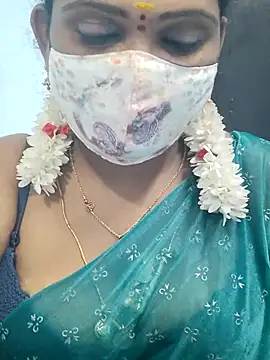 malliga98 online show from December 16, 8:47 pm