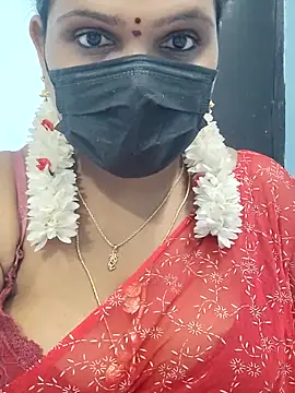 malliga98 online show from December 4, 6:08 pm