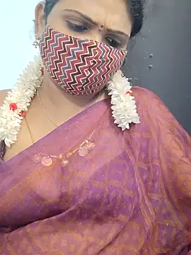 malliga98 online show from December 22, 9:40 pm