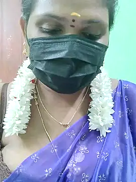 malliga98 online show from November 22, 7:16 pm