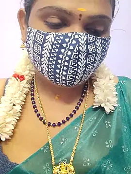 malliga98 online show from January 13, 5:06 pm