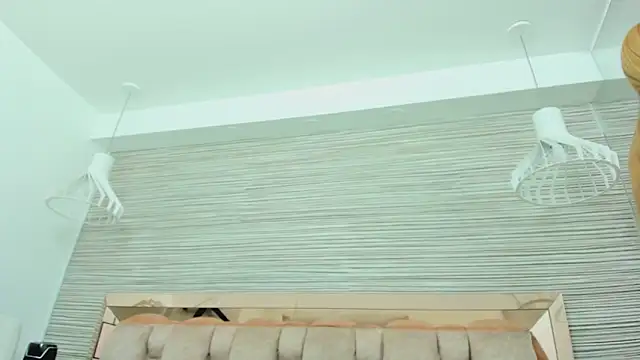 maddy cartter online show from October 14, 1:14 pm