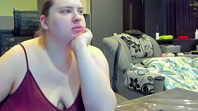 1lindsey1 online show from October 21, 5:39 pm