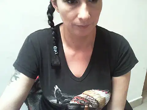 Snapshot of Jennys_room_77 chatting on October 20, 7:06 pm Jennys room 77 online show from October 20, 7:06 pm