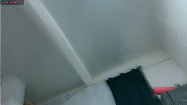 amy cute41 online show from March 16, 5:44 am