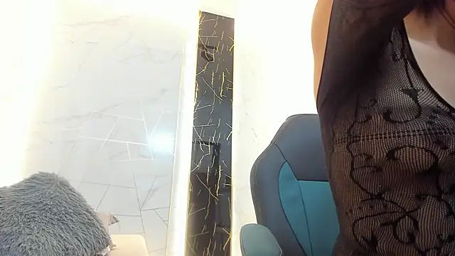 ciara connor online show from January 16, 5:25 am