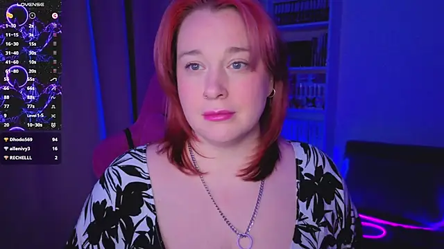 gitera  online show from April 28, 9:40 pm