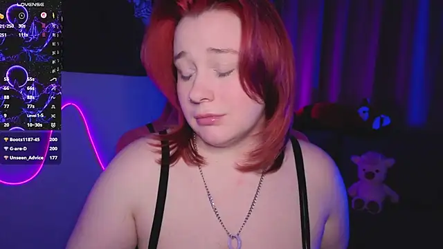 gitera  online show from April 14, 9:26 pm